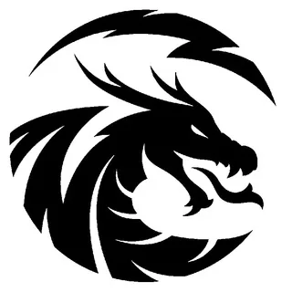 Group Guardian 头像