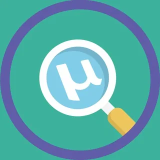 Torrent Search Bot 🔎 头像