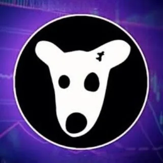 DOGS INSTANT PAY BOT 🦴 头像
