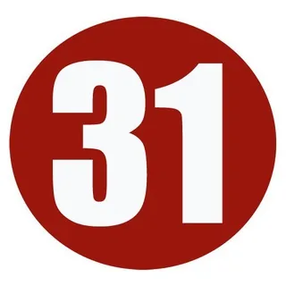 Thirty-One Moderator 头像
