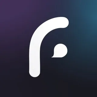 Fintopio 头像