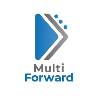 Multi Forward 头像