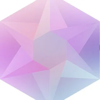 Walletium💱💳 头像
