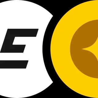 EMCD Wallet 头像