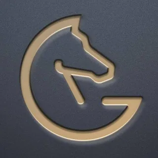 GiftHorseHUB 头像