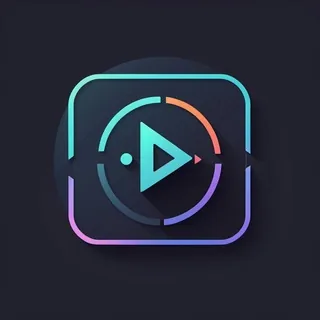 Multimedia Downloader 头像