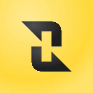 Oriole Insights Prediction App 头像