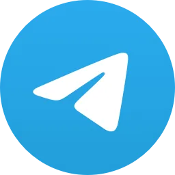Test 头像