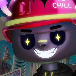 Winopolis 头像