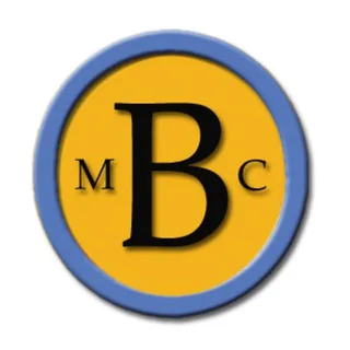 Mini Biti Coin 头像
