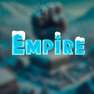 Empire Game 头像
