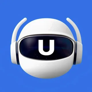 uHelpRobot | Service for customer support and communication 头像