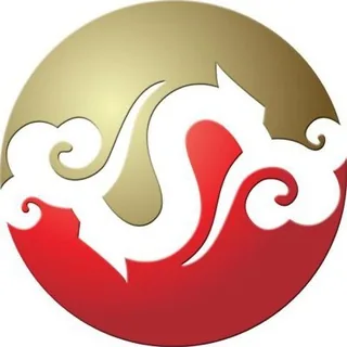 菲龍网 flw.ph 头像