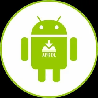 APK Downloader 头像