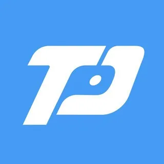 TelePay 头像