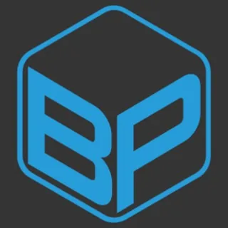 Puzzle Reward Bot 头像