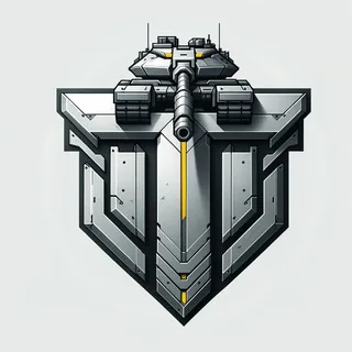 Ton Tanks bot 头像