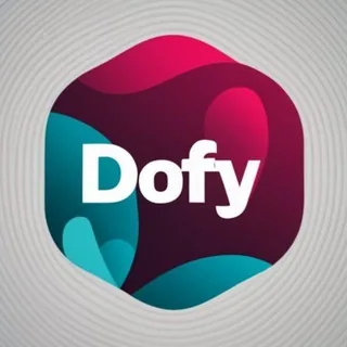 Dofy VPN 头像