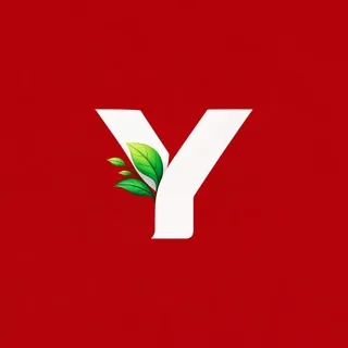 此号已死 头像