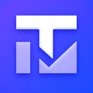 Truthmarket 真相市场 头像