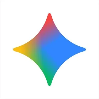 Gemini Pixel Helper 头像