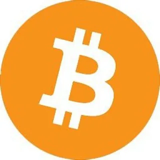 CoinBot 头像