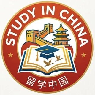 Study in China 头像