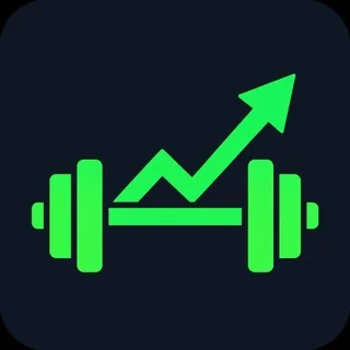 GymProgressBot 头像