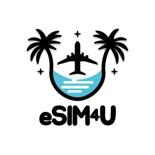 esim4u 头像