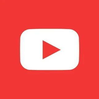 YouTube Downloander 头像