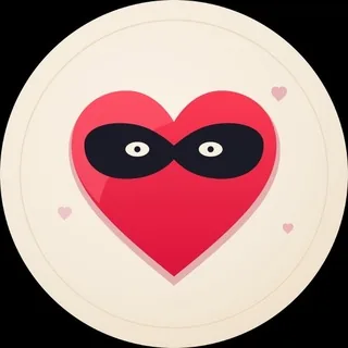 Anonymous! — anonymous messages 头像