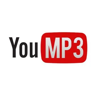 Youtube to mp3 头像