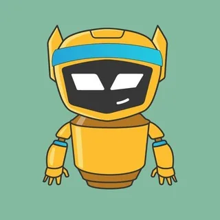 Shredy 🤖 头像