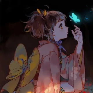 無名 CloneA 头像