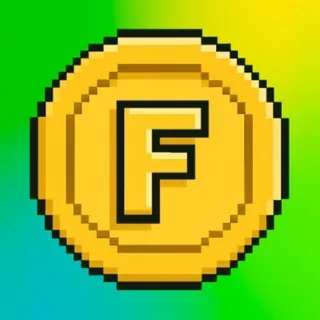 Finnik - Money Tracker 🫰🏼 头像