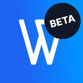 Workton - freelance 头像