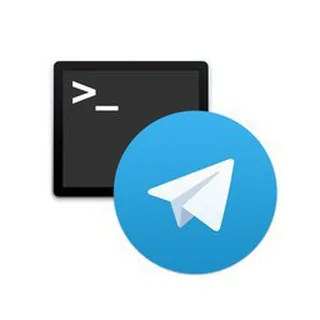 Telegram APIs Answer 头像