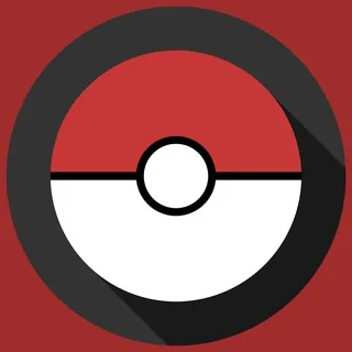 Pokemon Bot 头像
