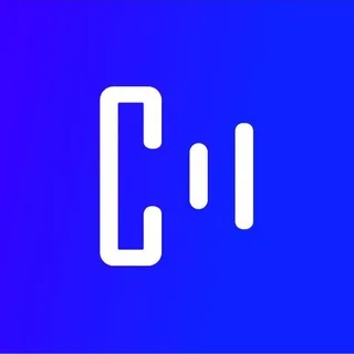 CallFluent Bot 头像