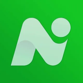 Notibot 头像