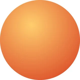 Peatch.io 头像