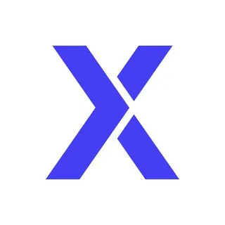 LaborX AI Jobs 头像