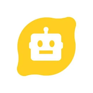EasyPeasyBot 头像