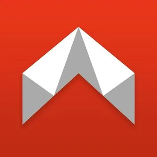 DmailNetwork 头像