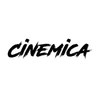 Cinemicabot 头像