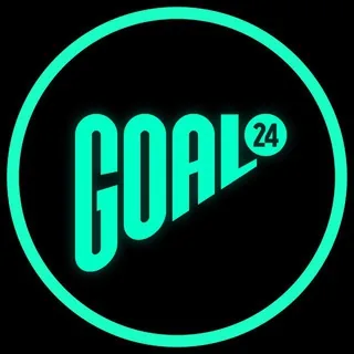 GOAL24 APP 头像