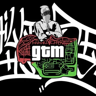 GTM 1.0 头像