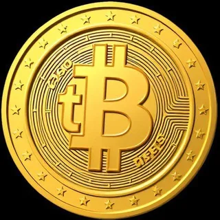 BBQCoin 头像