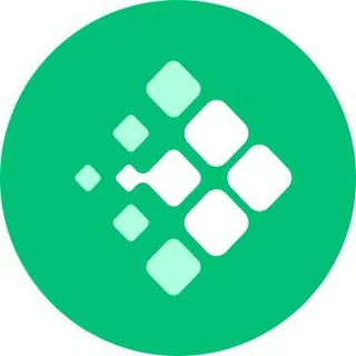 MeshChain Bot 头像