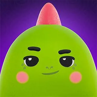 Sleepagotchi LITE 头像